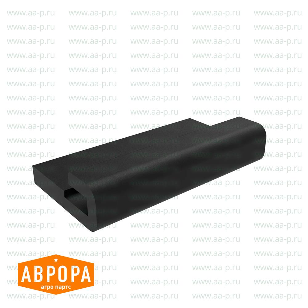 GX24020 БАРЬЕР